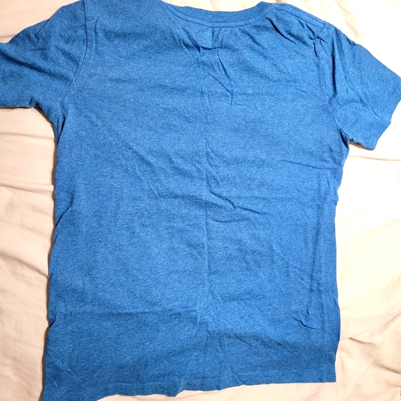 Old Navy Childrens Space T-Shirts - Picture 3 of 6